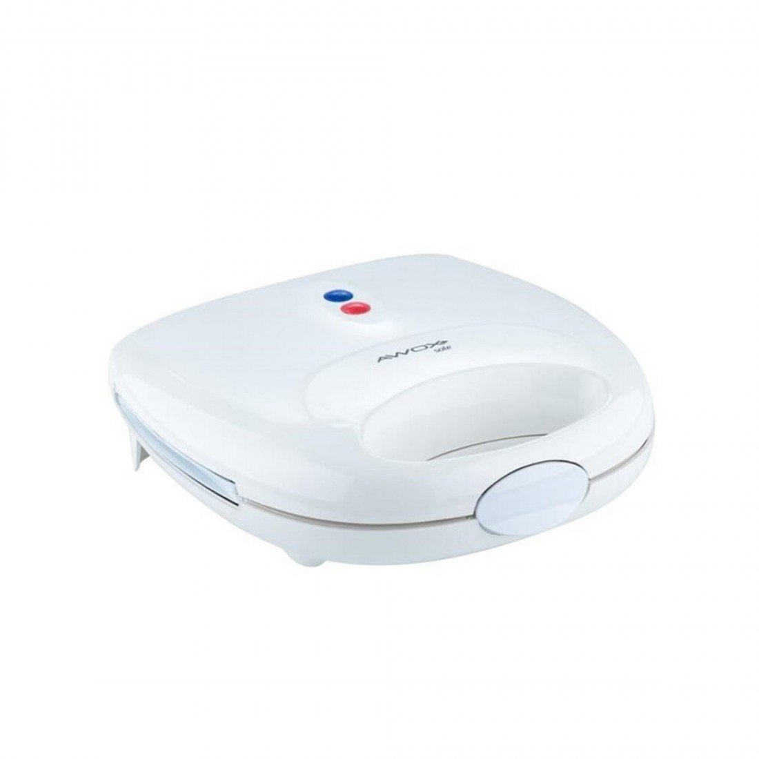 Awox Sole 750 W Mini Tost Makinesi